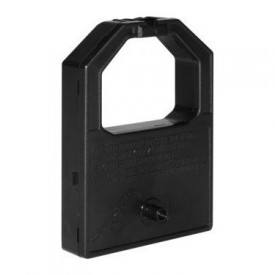 Muadil Şerit Panasonic UNIVERSAL KX-P1090 Black